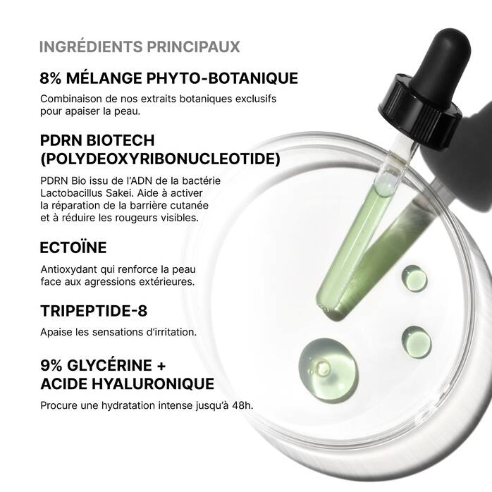 SKINCEUTICALS PHYTO CORRECTIVE PDRN SERUM 30ML