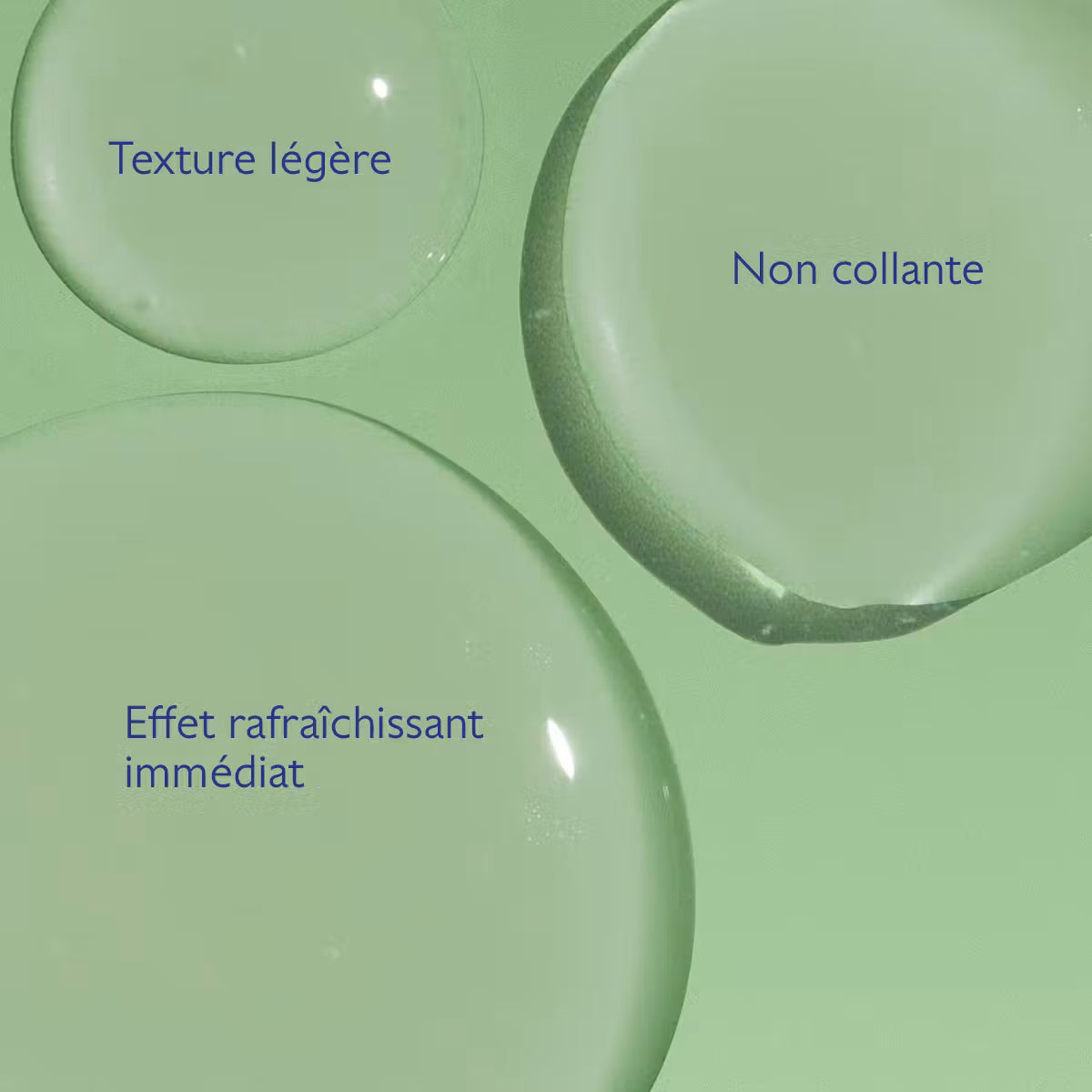 CAUDALIE VINOPURE LOTION PURIFIANTE 200ML