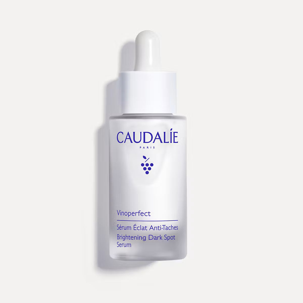 CAUDALIE VINOPERFECT SERUM ECLAT ANTI-TACHES 50ML