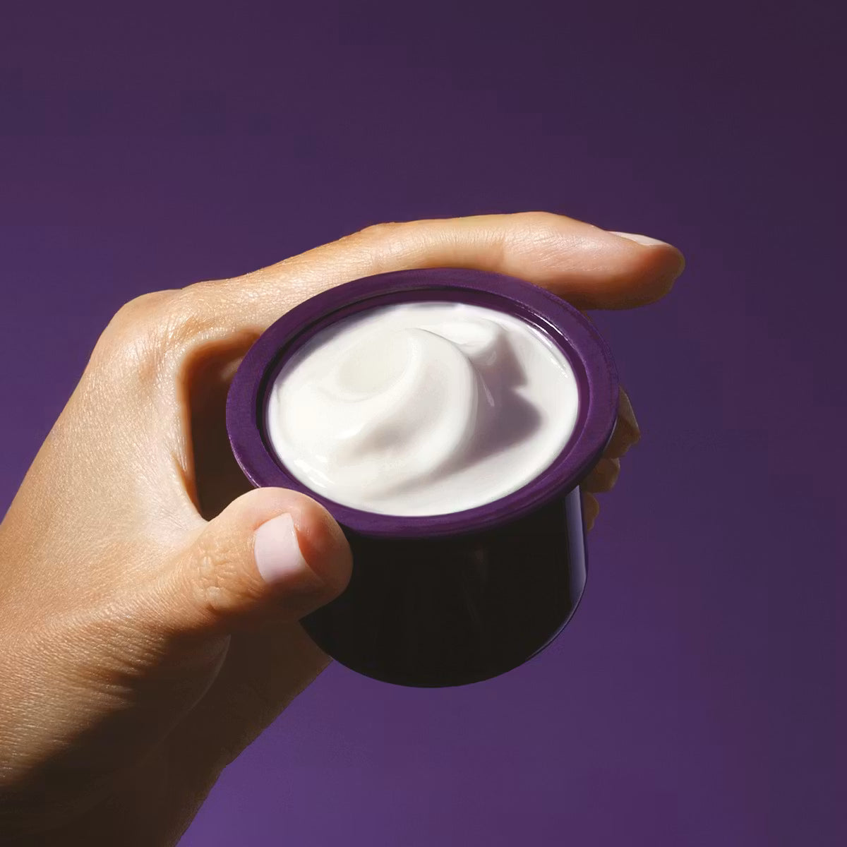 CAUDALIE PREMIER CRU RECHARGE LA CREME 50ML