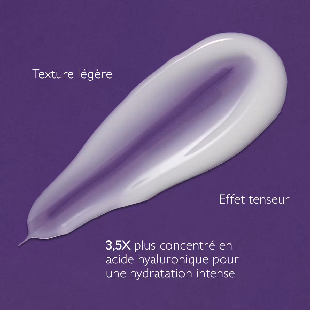 CAUDALIE PREMIER CRU SERUM 30ML