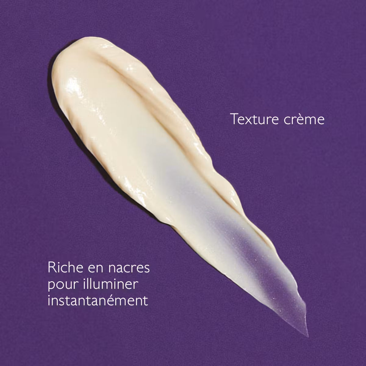 CAUDALIE PREMIER CRU CREME YEUX 15ML