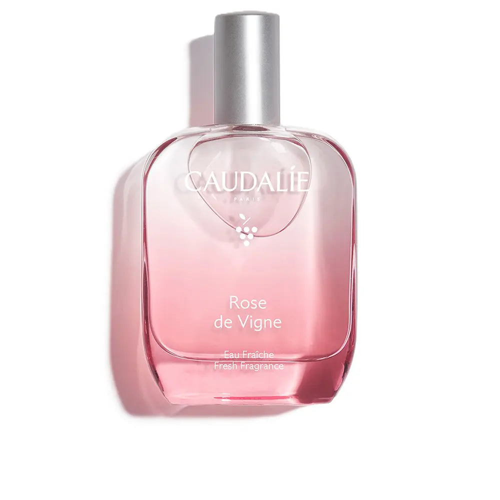 CAUDALIE EAU FRAICHE ROSE DES VIGNES 50ML