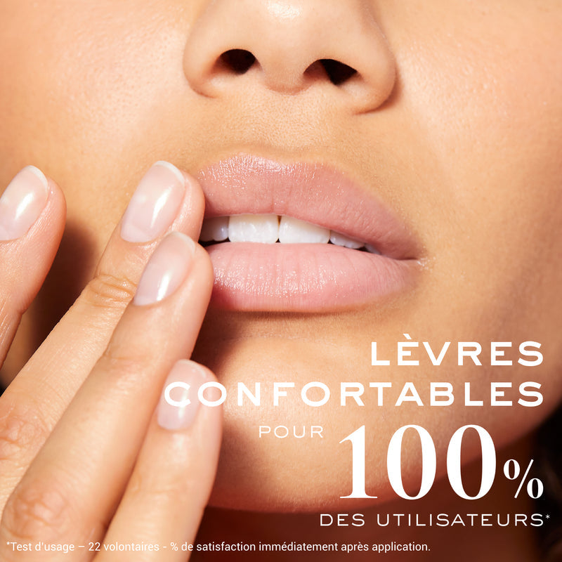 NUXE SWEET LEMON BAUME LEVRES 15G