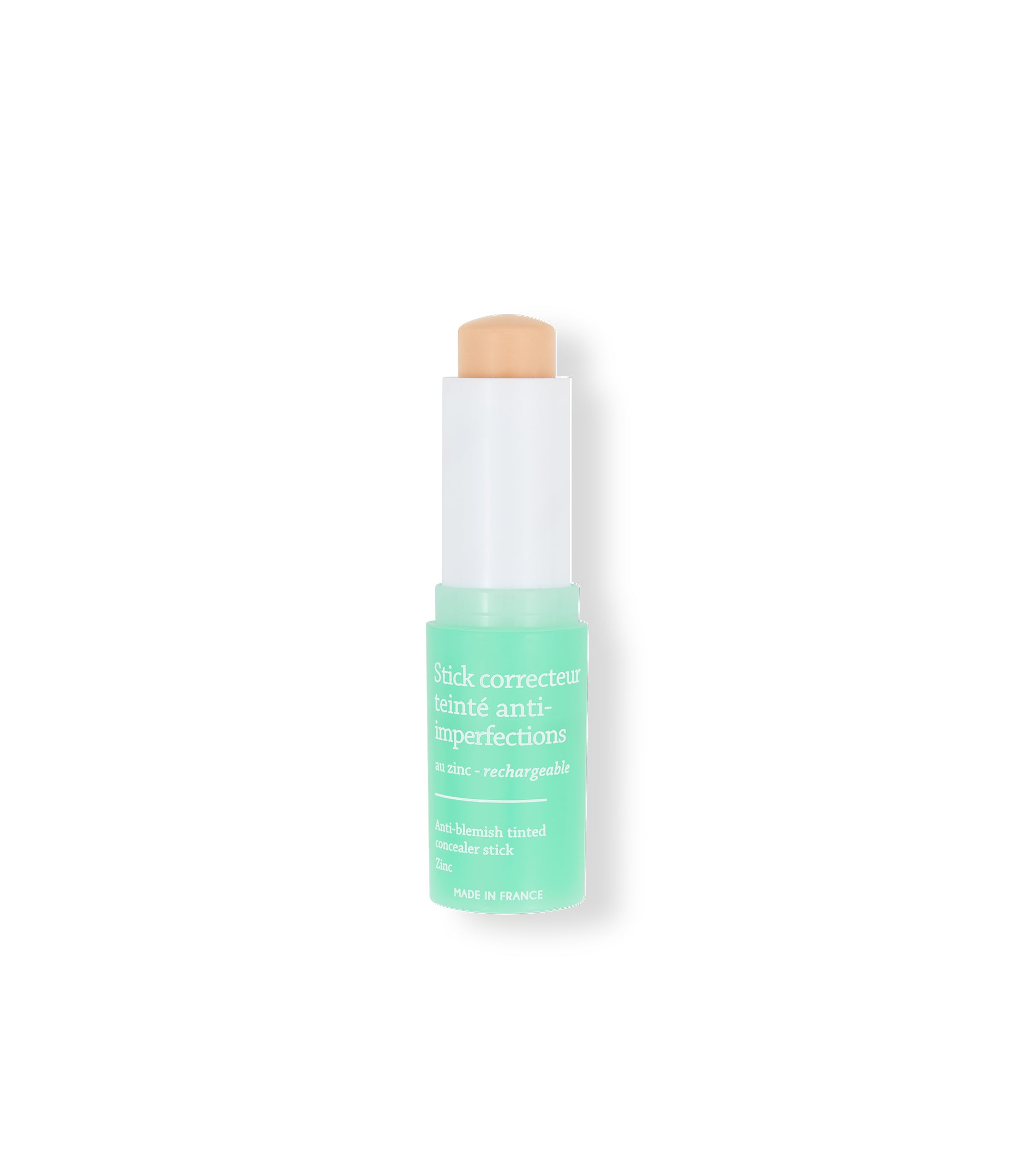 LA ROSEE STICK CORRECTEUR TEINTE ANTI-IMPERFECTIONS 5.5G