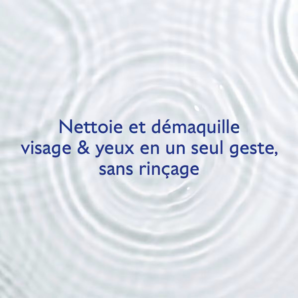 CAUDALIE VINOCLEAN EAU MICELLAIRE DEMAQUILLANTE 100ML
