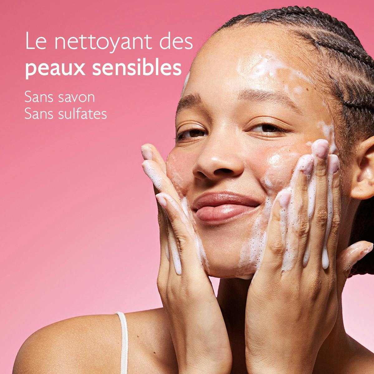 CAUDALIE COFFRET VINOHYDRA DUO HYDRATATION INTENSE