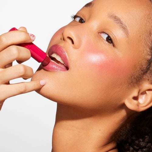 CAUDALIE BAUME LEVRES TEINTE 4,5G