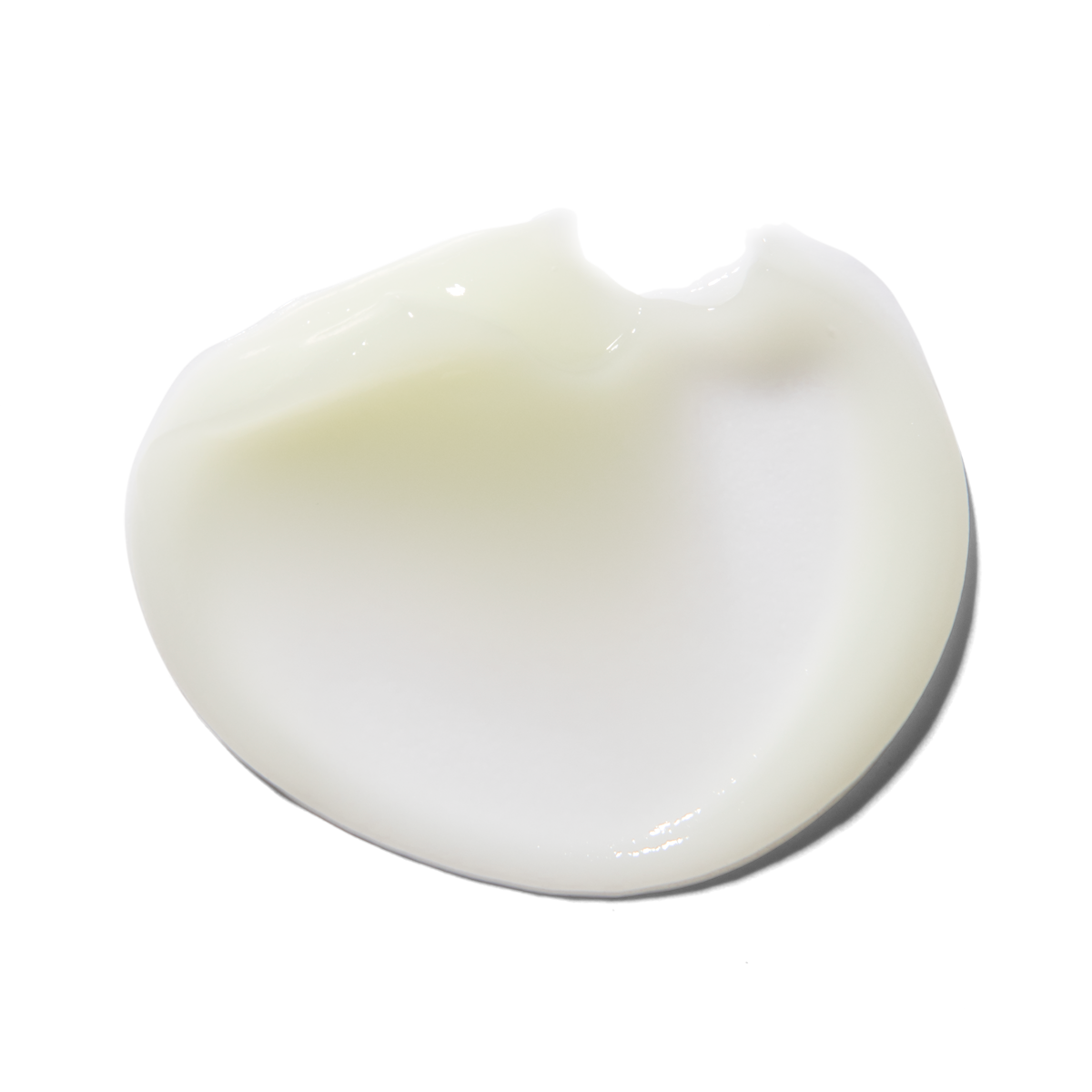 ERBORIAN BAMBOO CREME FRAPPEE 50 ML