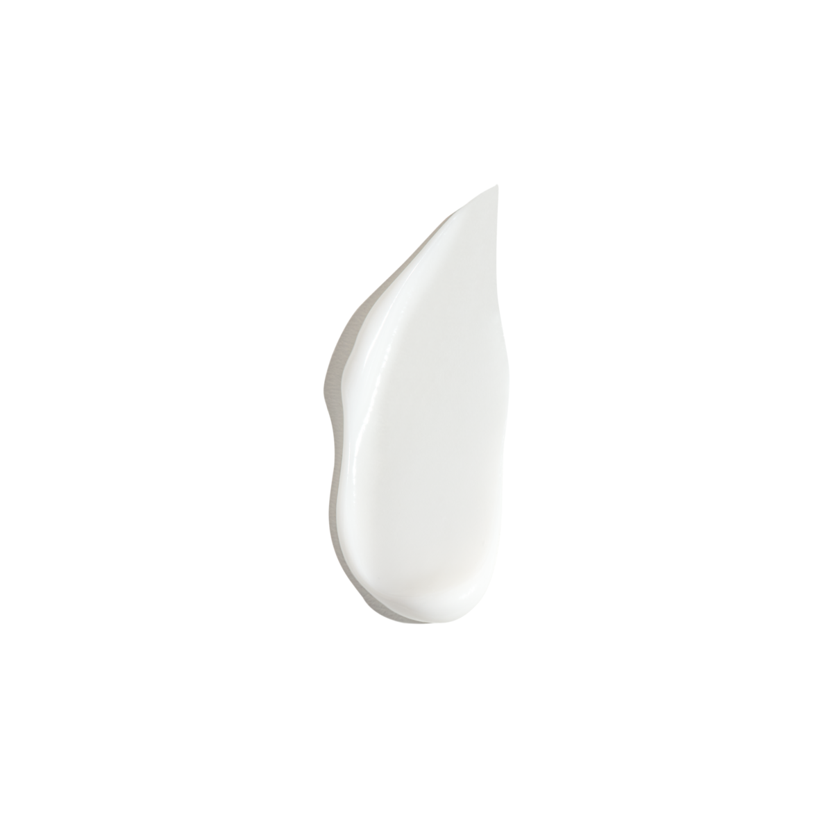 ERBORIAN CENTELLA CREME 50ML