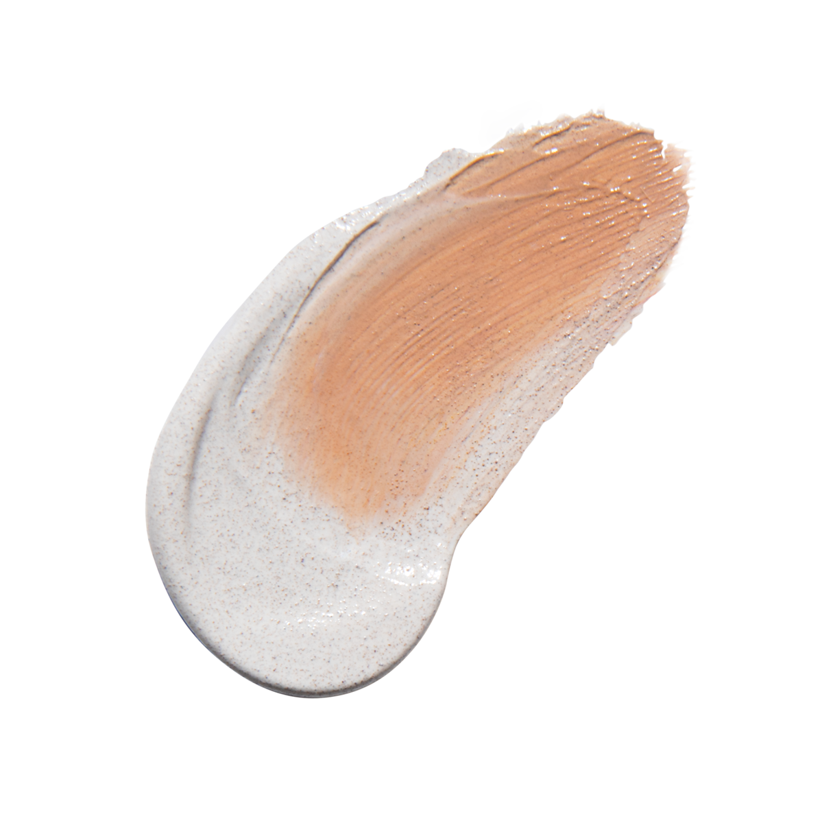 ERBORIAN CC CREME CLAIR SPF30 15ML