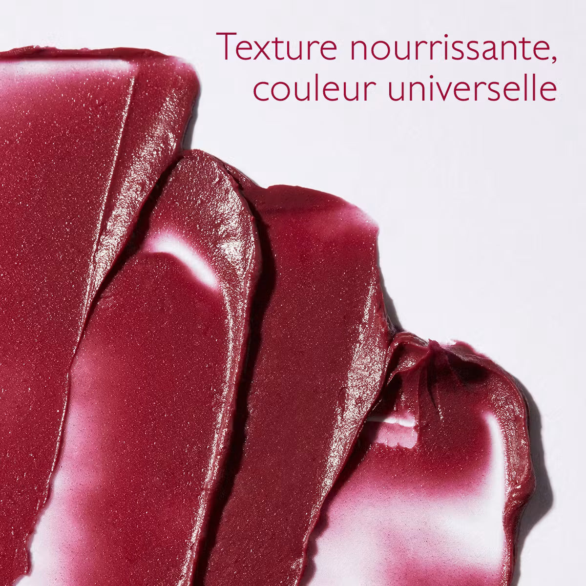 CAUDALIE BAUME LEVRES TEINTE 4G5