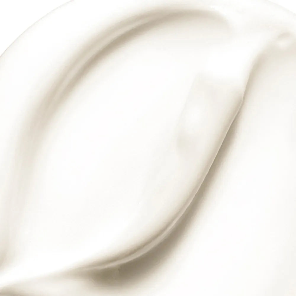 SKINCEUTICALS CORRECT TRIPLE LIPID RESORE 2/4/2 48M