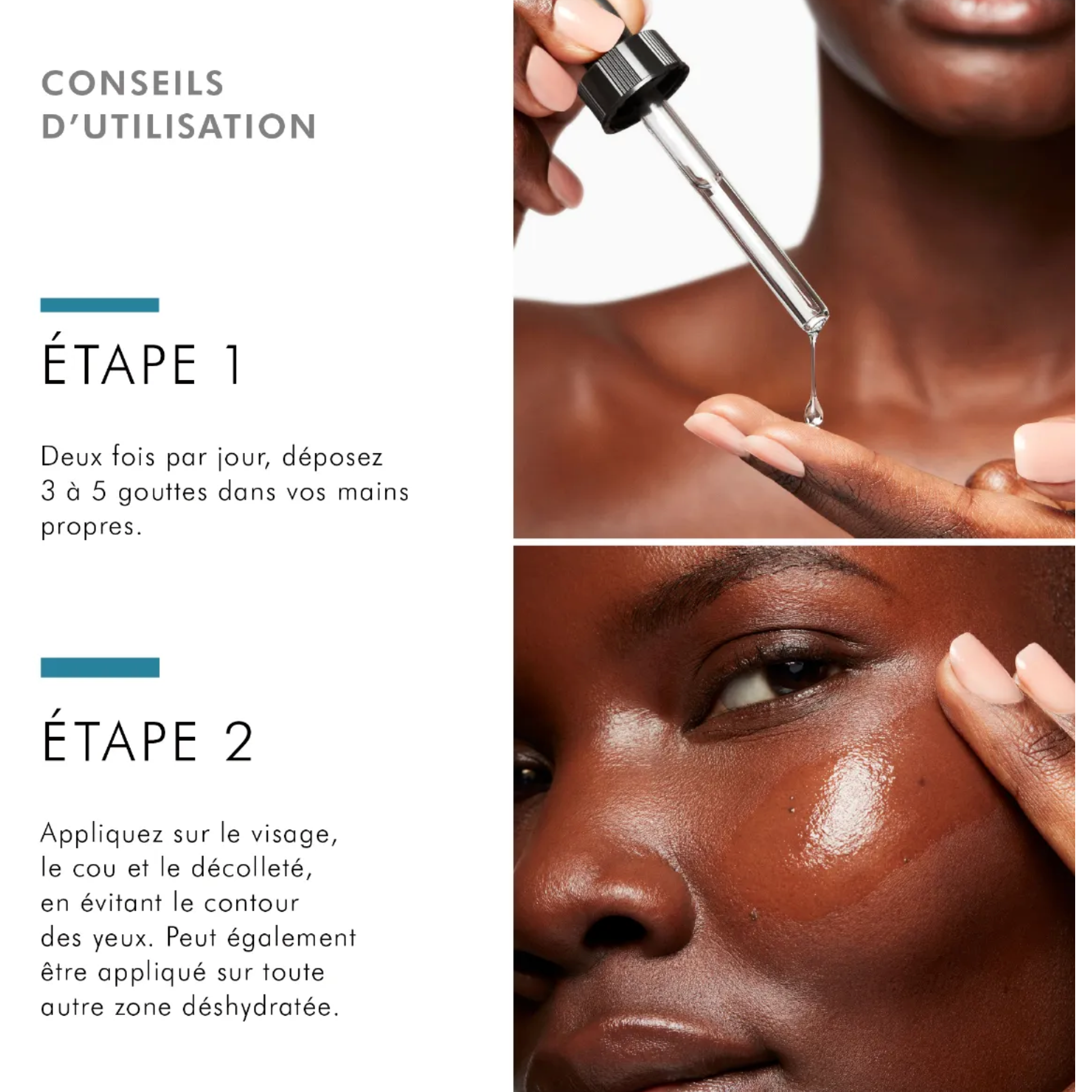 SKINCEUTICALS HYDRATING B5 FLUIDE GEL 30ML