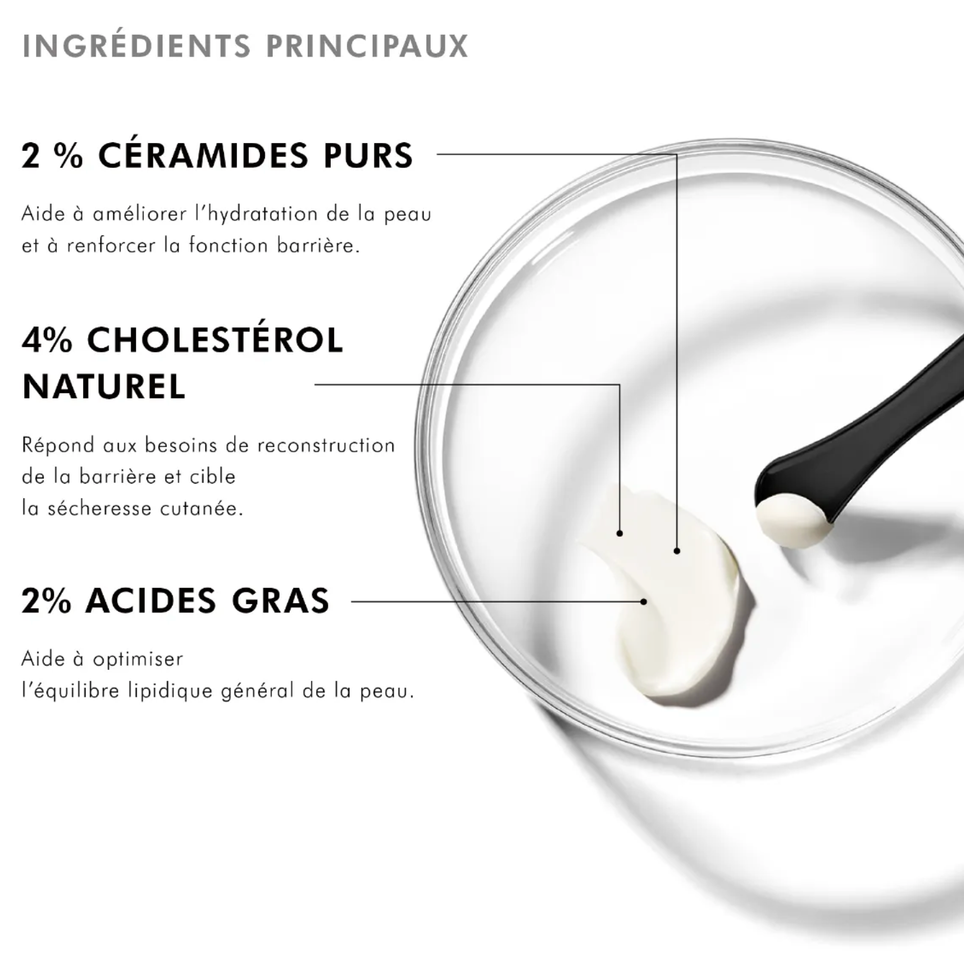 SKINCEUTICALS TRIPLE LIPID RESTOR 2.4.2 48ML