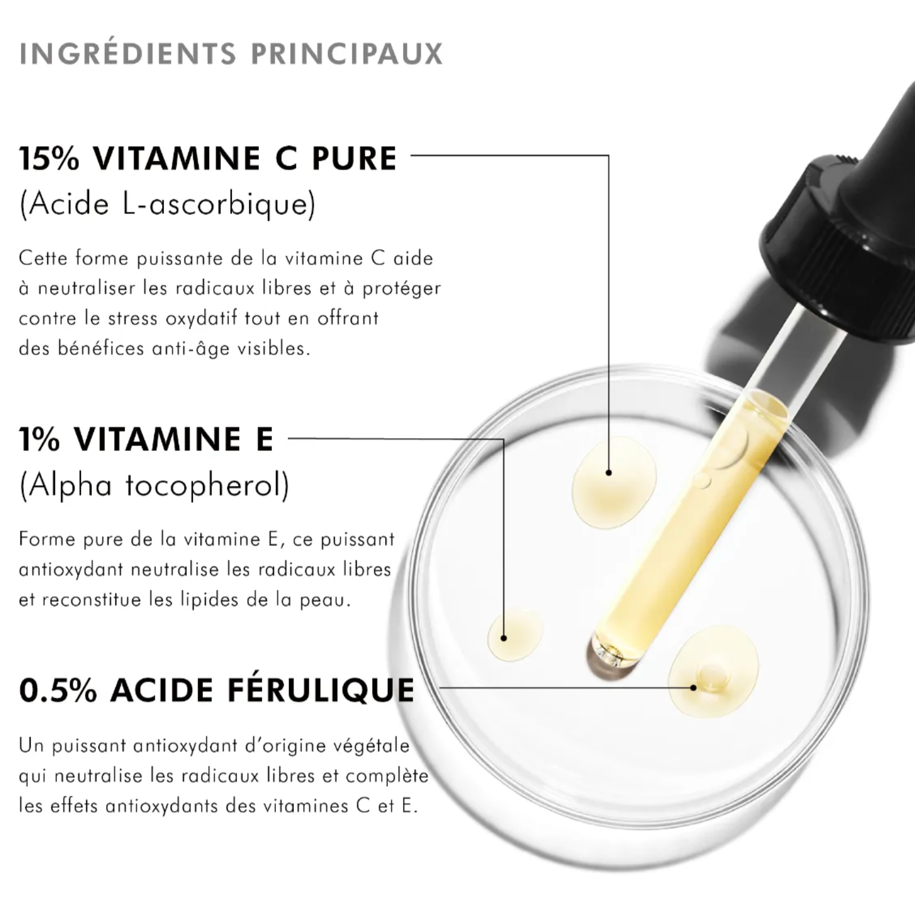 SKINCEUTICALS C E FERULIC SERUM 30ML