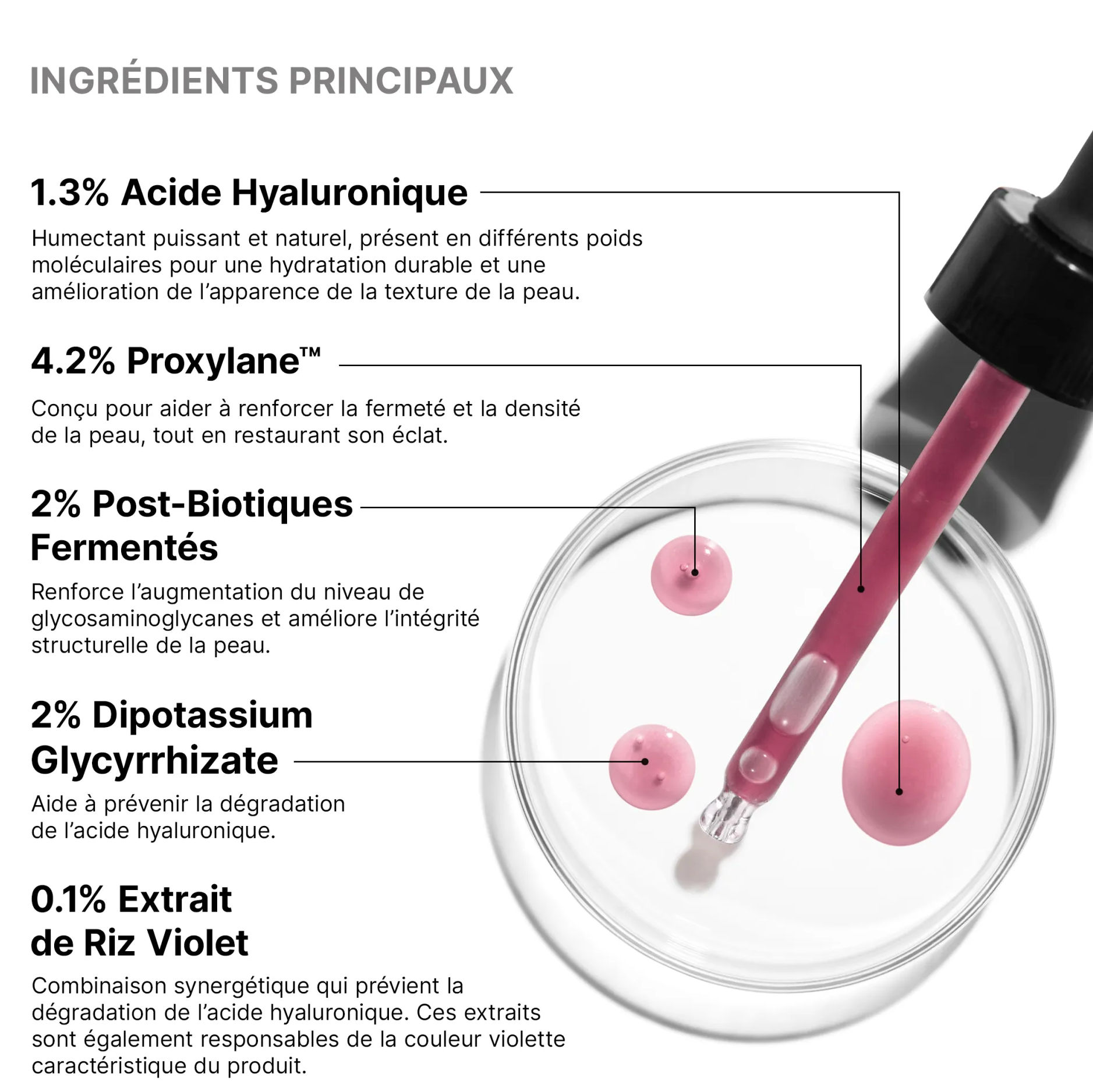 SKINCEUTICALS HA INTENSIFIER SERUM 30ML
