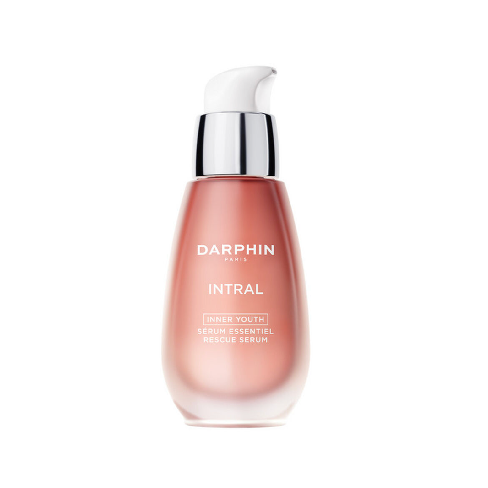 DARPHIN INTRAL INNER YOUTH SERUM ESSENTIEL 30ML