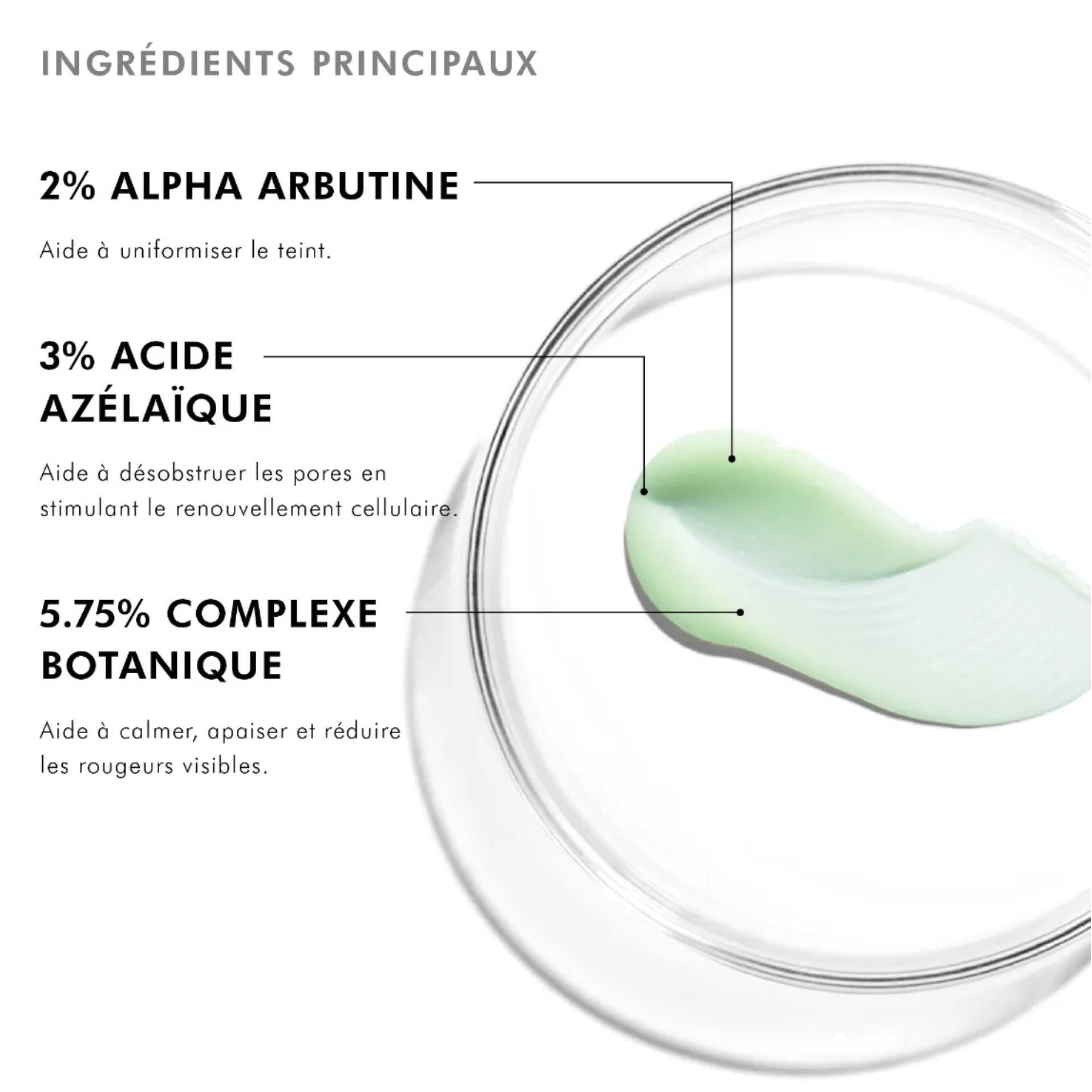 SKINCEUTICALS PHYTO CORRECTIVE GEL HYDRATANT 30ML