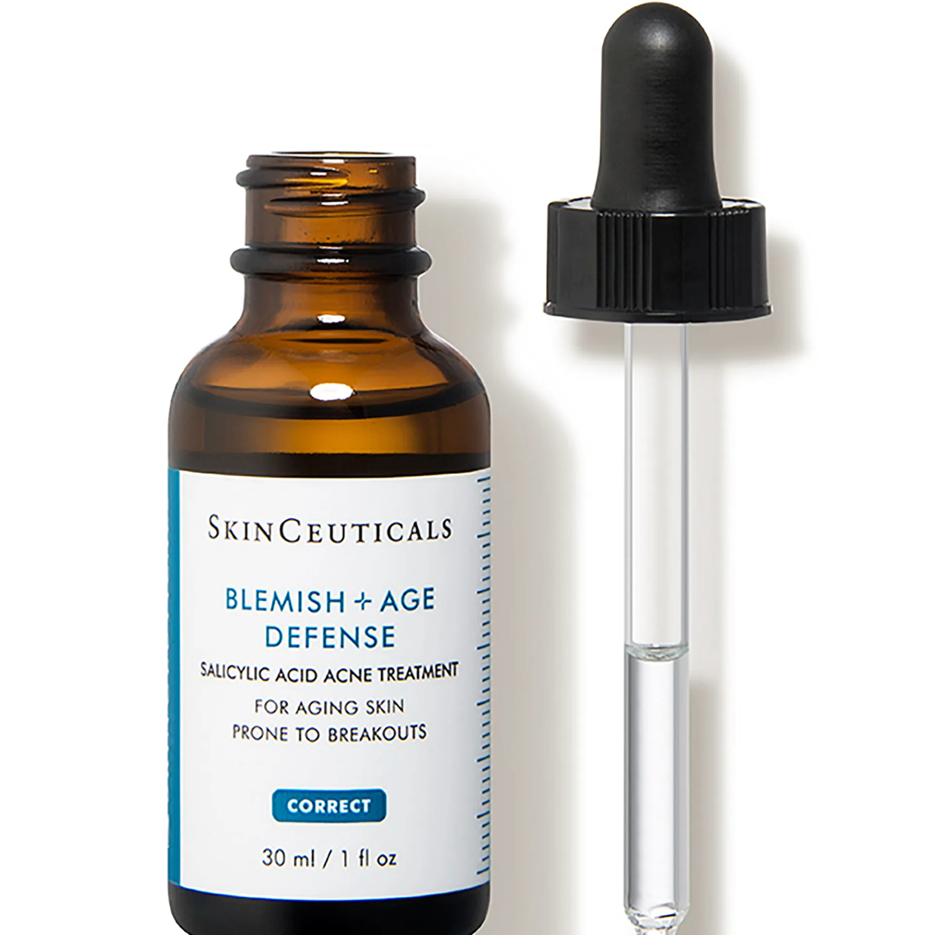 SKINCEUTICALS BLEMISH+ AGE DEFENSE 30ML