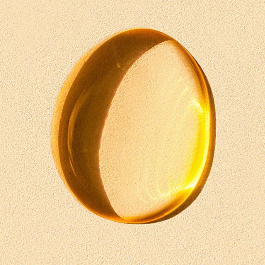 NUXE HUILE PRODIGIEUSE OR HUILE SECHE MULTIFONCTIONS VAPORISATEUR 50ML