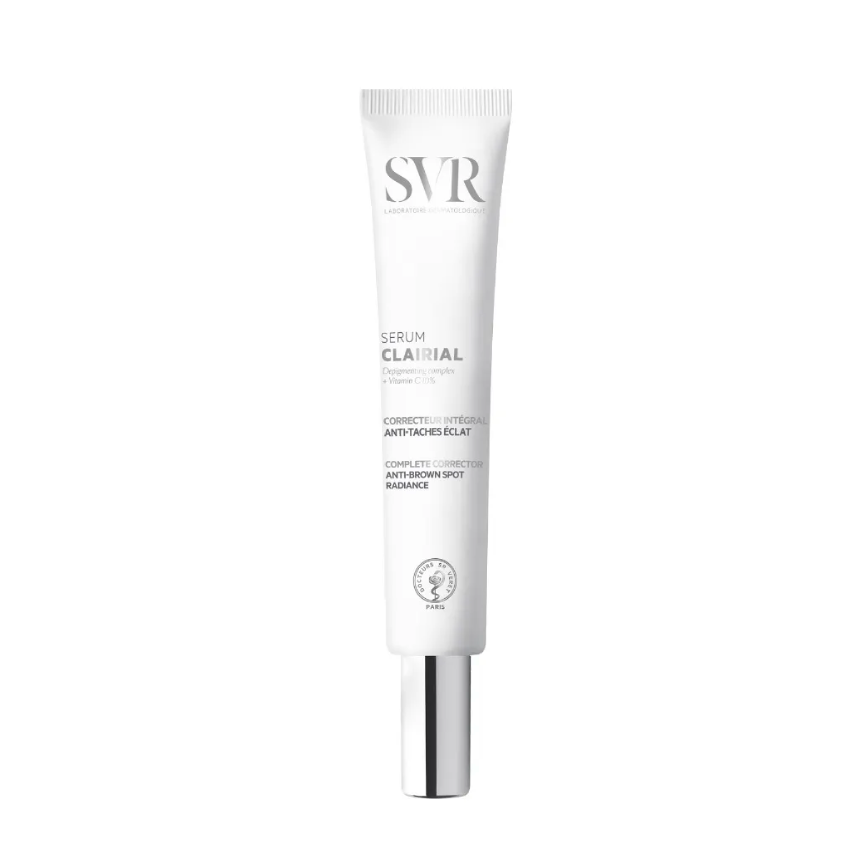 SVR CLAIRIAL SERUM CORRECTEUR ANTI-TACHES 30ML
