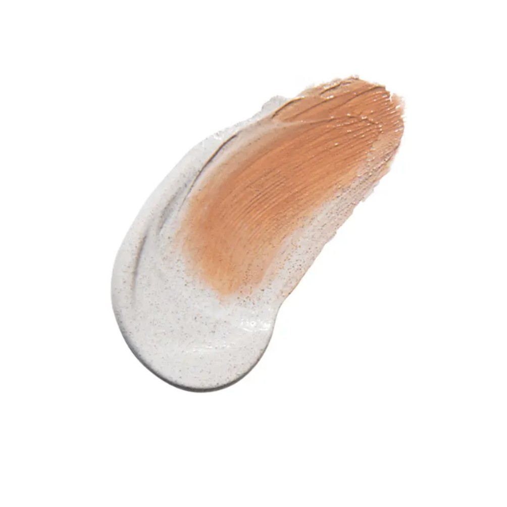 ERBORIAN CC CREME DORE ILLUMINATEUR SPF25 15ML