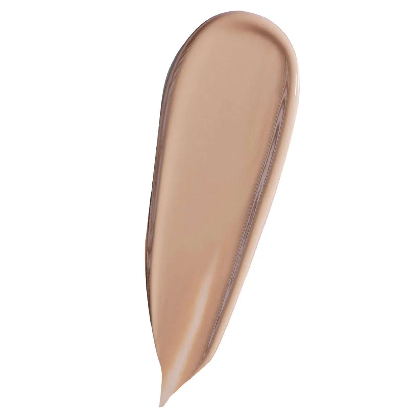 ERBORIAN BB CREME NUDE SPF20 15ML