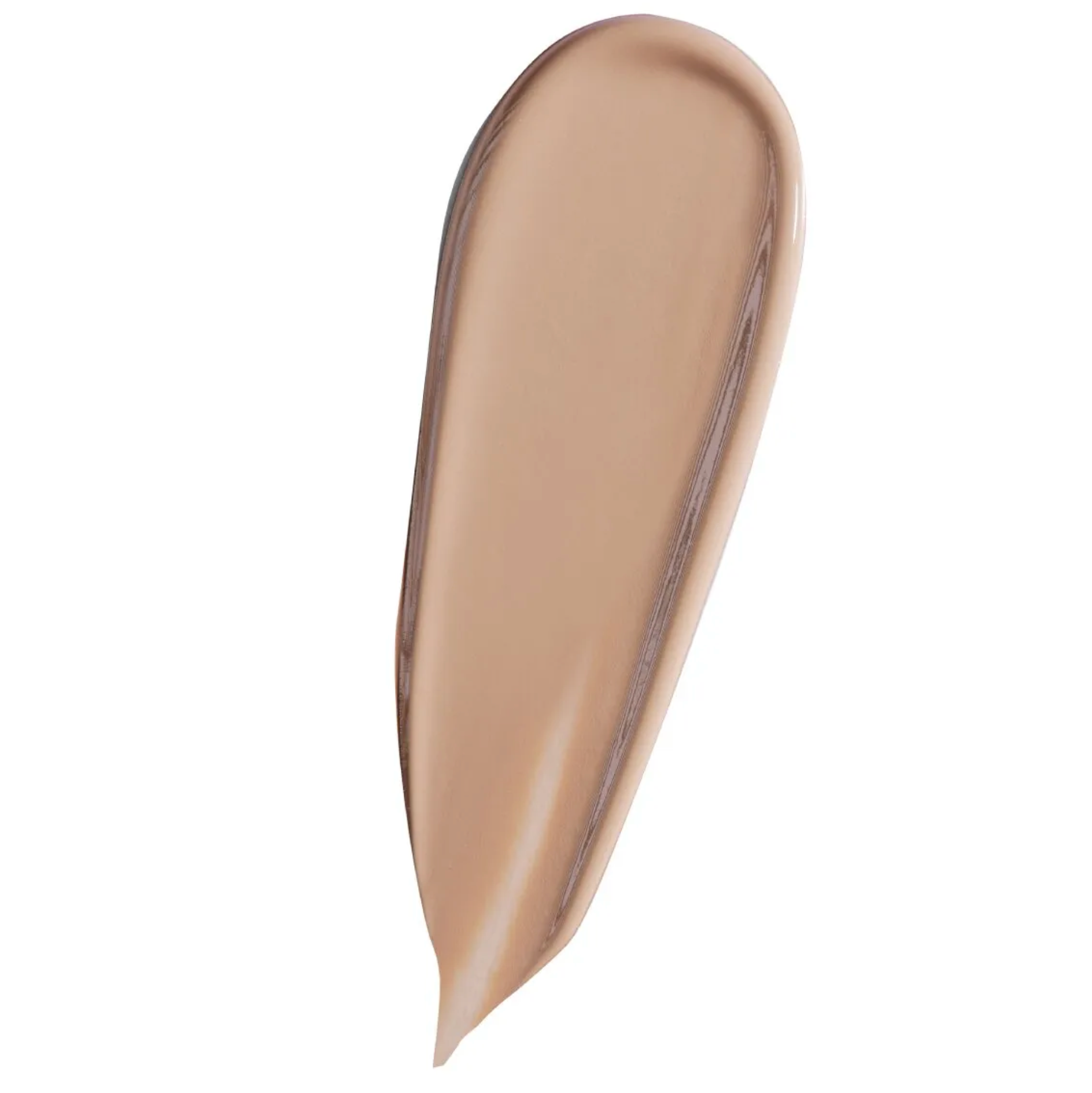 ERBORIAN BB CREME NUDE 40ML