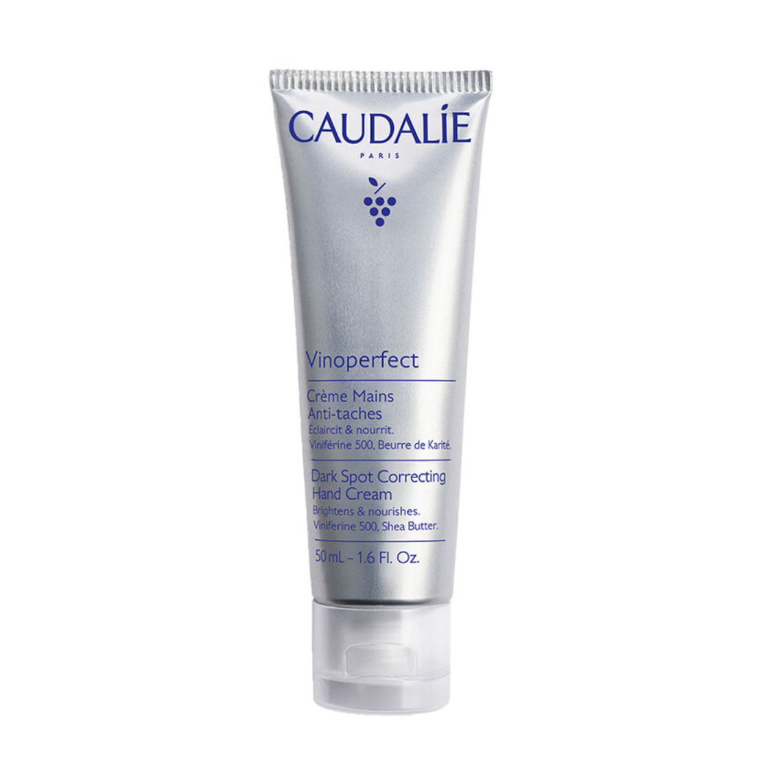 CAUDALIE VINOPERFECT CR MAINS ANTI-TACHES