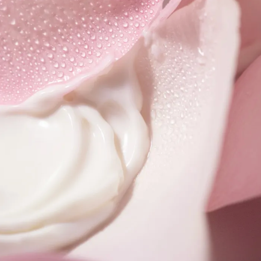 NUXE VERY ROSE LAIT CORPS 400ML