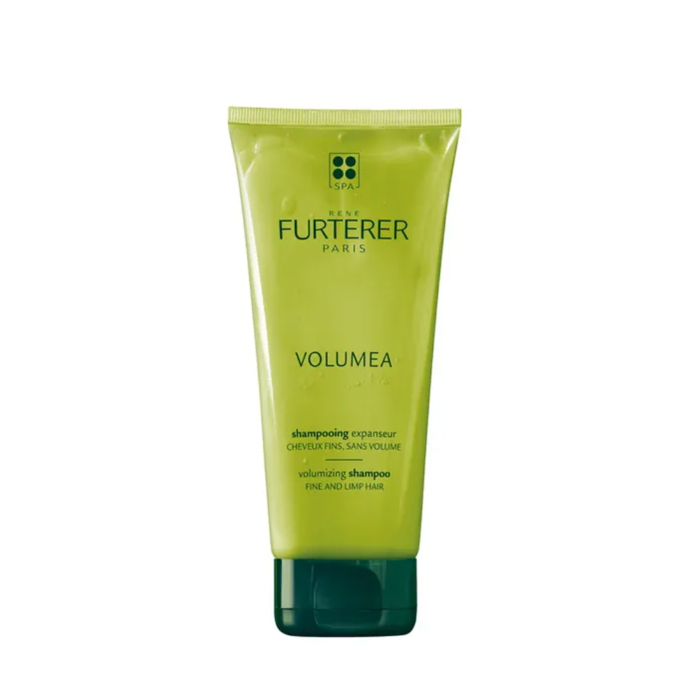 FURTERER VOLUMEA SHAMPOING 200ML