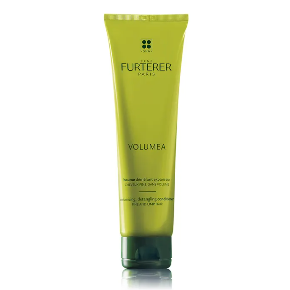 FURTERER démêmant VOLUMEA BAUME 150ML