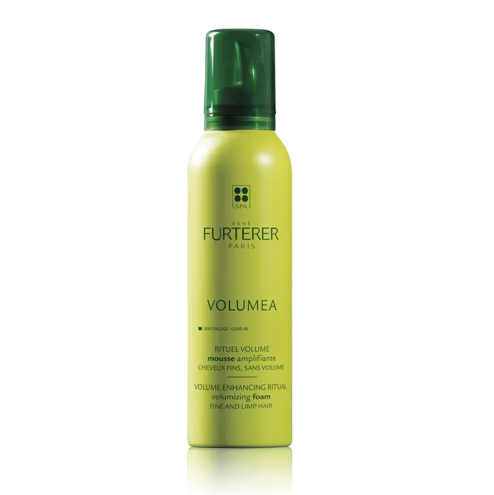 FURTERER MOUSSE VOLUMEA 200ML