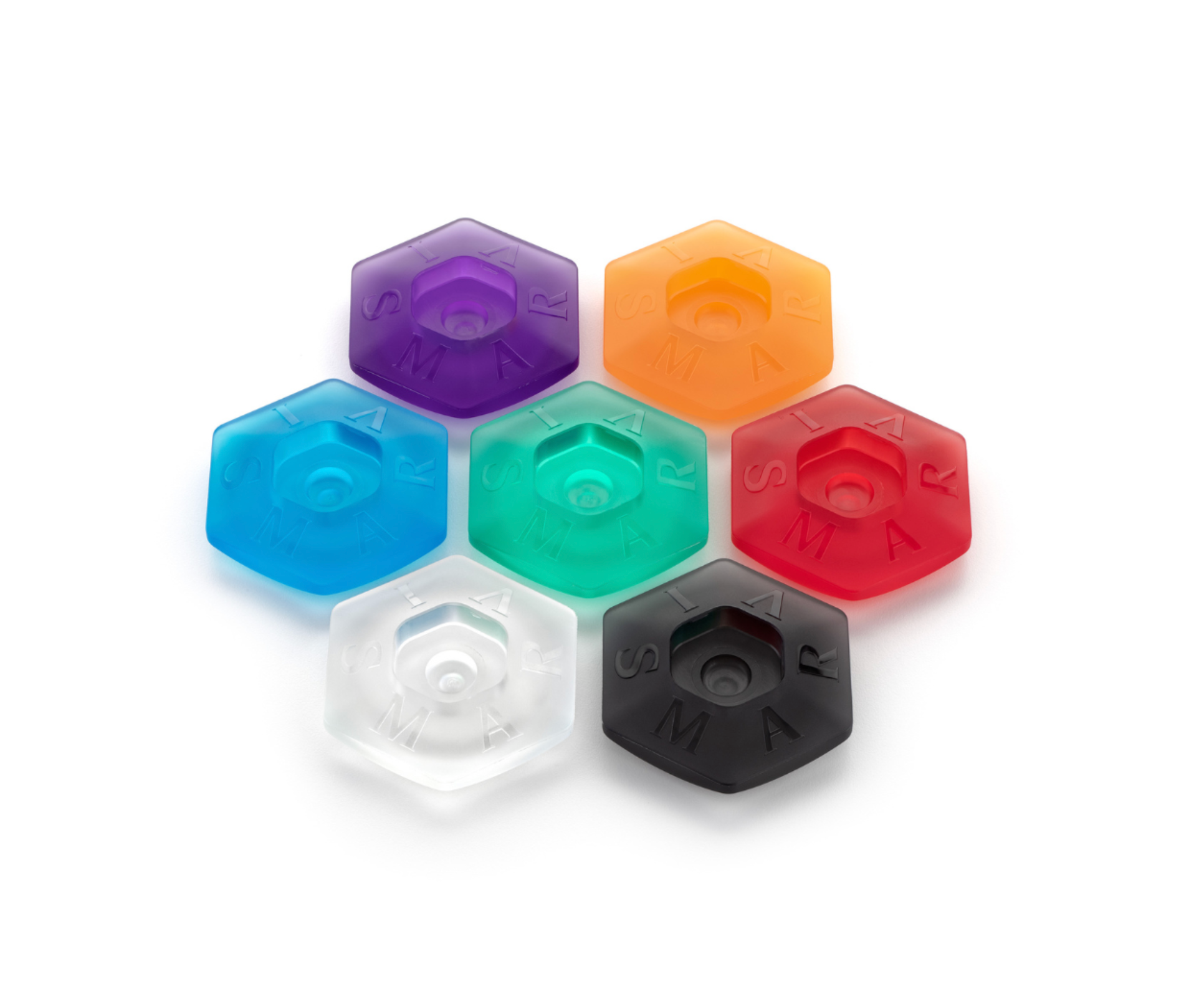 MARVIS SUPPORT DENTIFRICE AVEC BOITE VIOLET