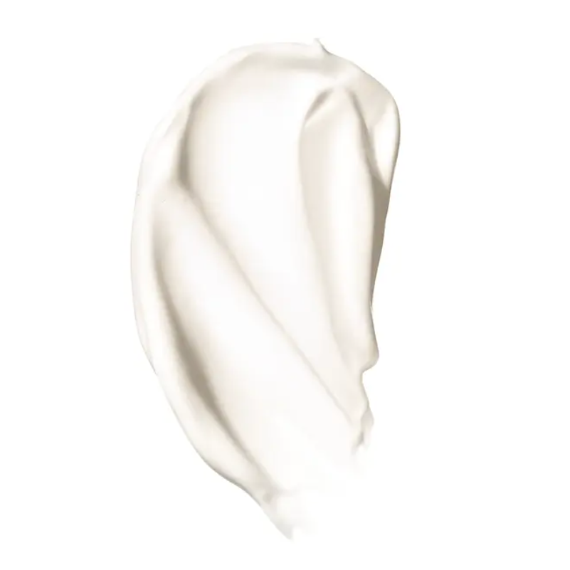 SKINCEUTICALS TRIPEPTIDE NECK REPAIR 50M