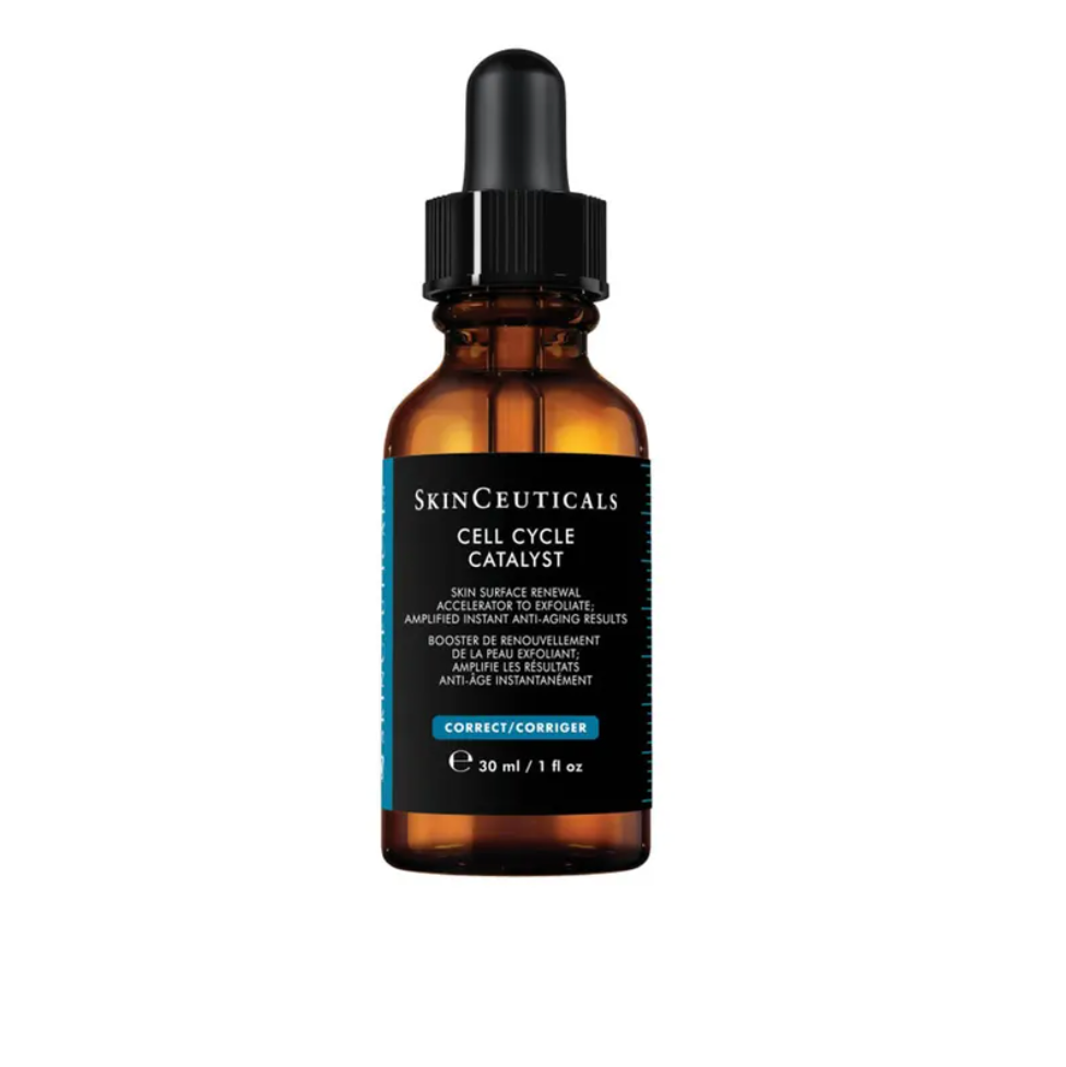 SKINCEUTICALS CELL CYCLE CATALYST 30ML