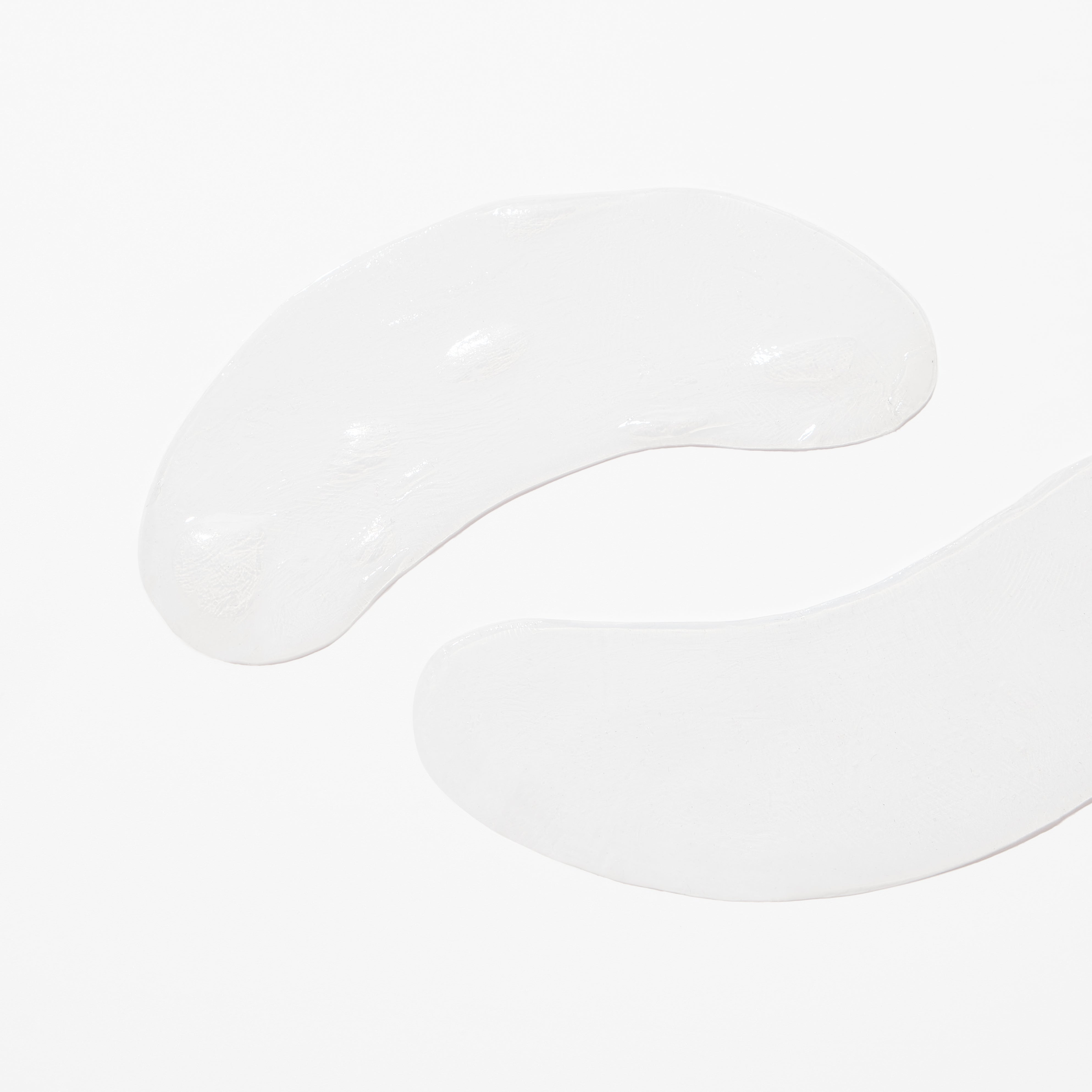 TALIKA BIO ENZYMES EYE PATCH