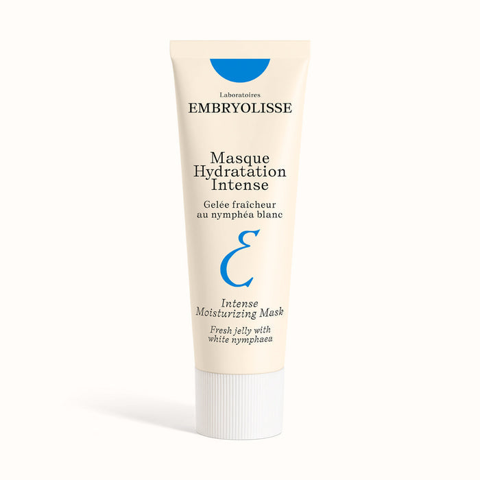 EMBRYOLISSE MASQUE HYDRATATION INTENSE 50ML