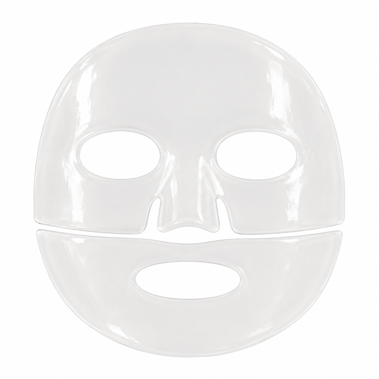 TALIKA COLLAGEN FUSION MASK 20G