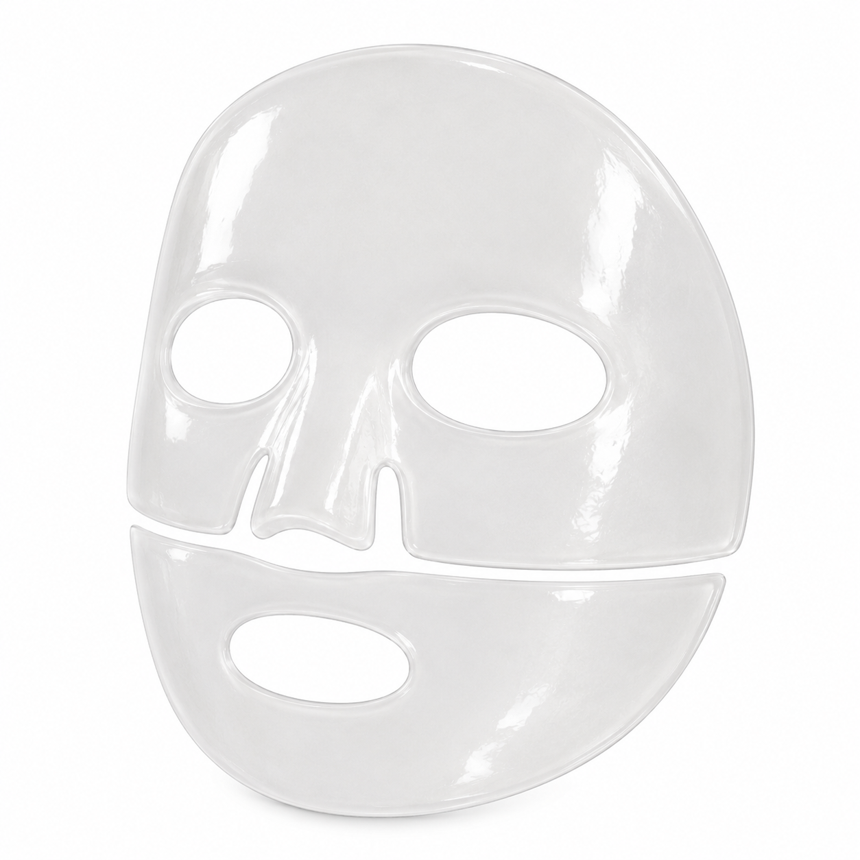 TALIKA COLLAGEN FUSION MASK 20G