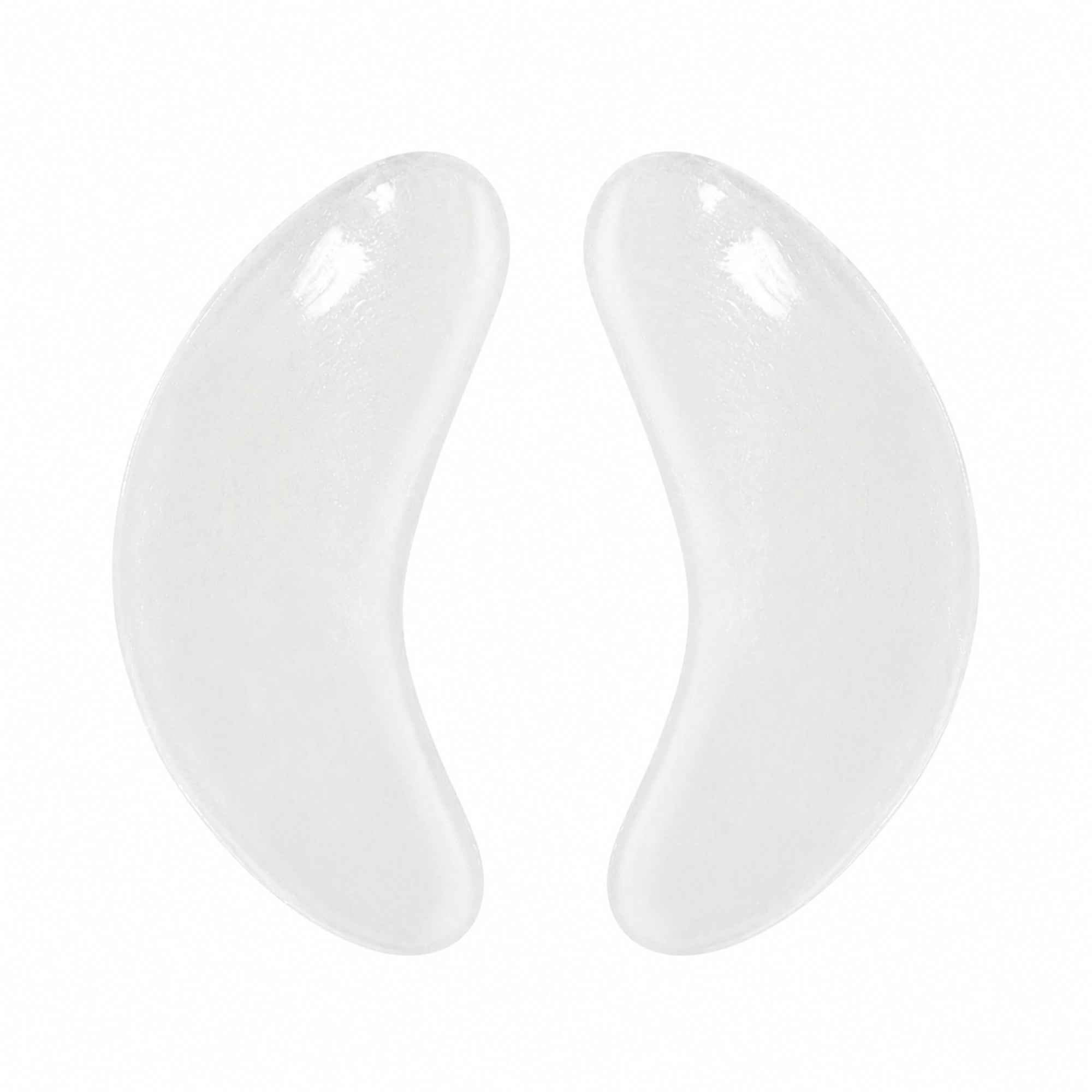 TALIKA COLLAGEN FUSION EYE PATCH