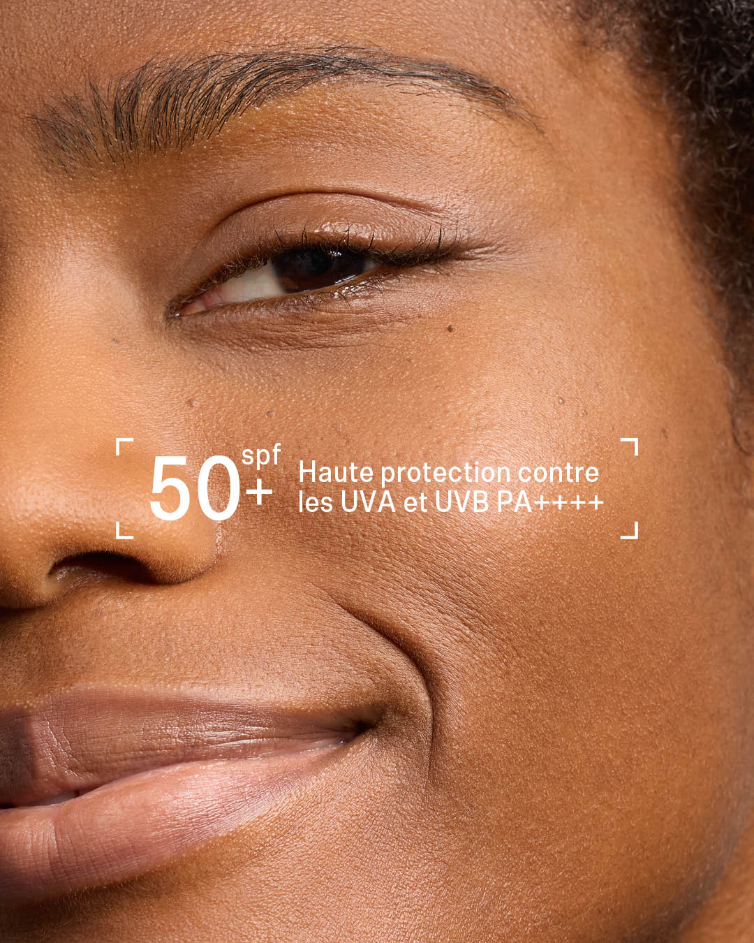 RESPIRE STICK SOLAIRE MATIFIANT SPF50+ 15G