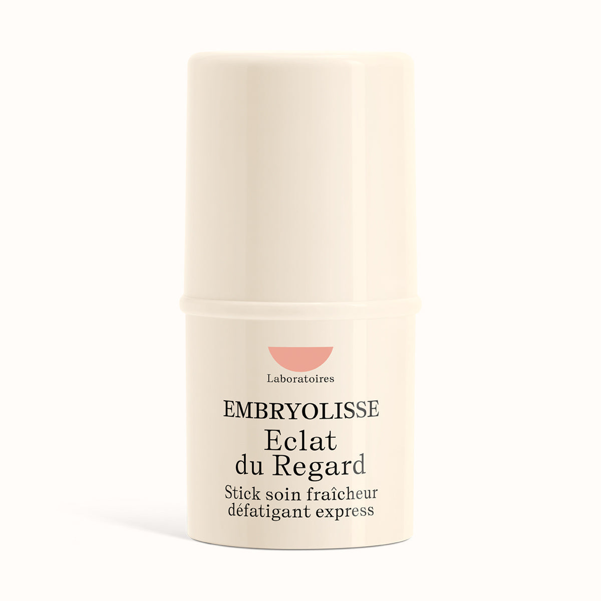 EMBRYOLISSE ECLAT DU REGARD 4.5G