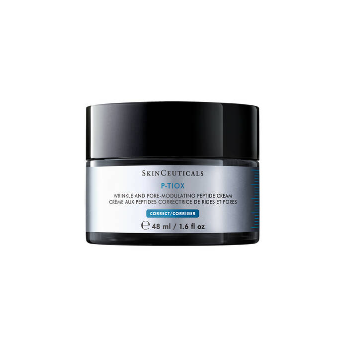 SKINCEUTICALS P-TIOX CREME 48ML