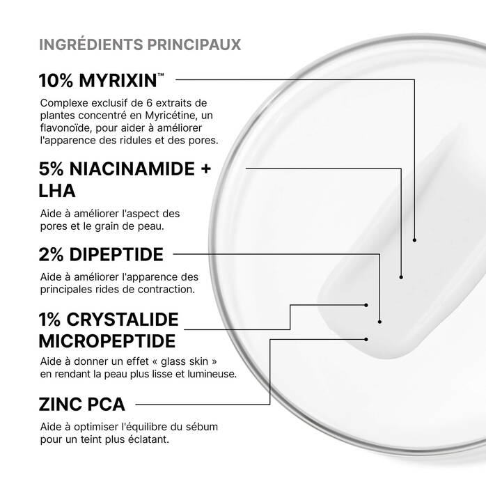 SKINCEUTICALS P-TIOX CREME 48ML