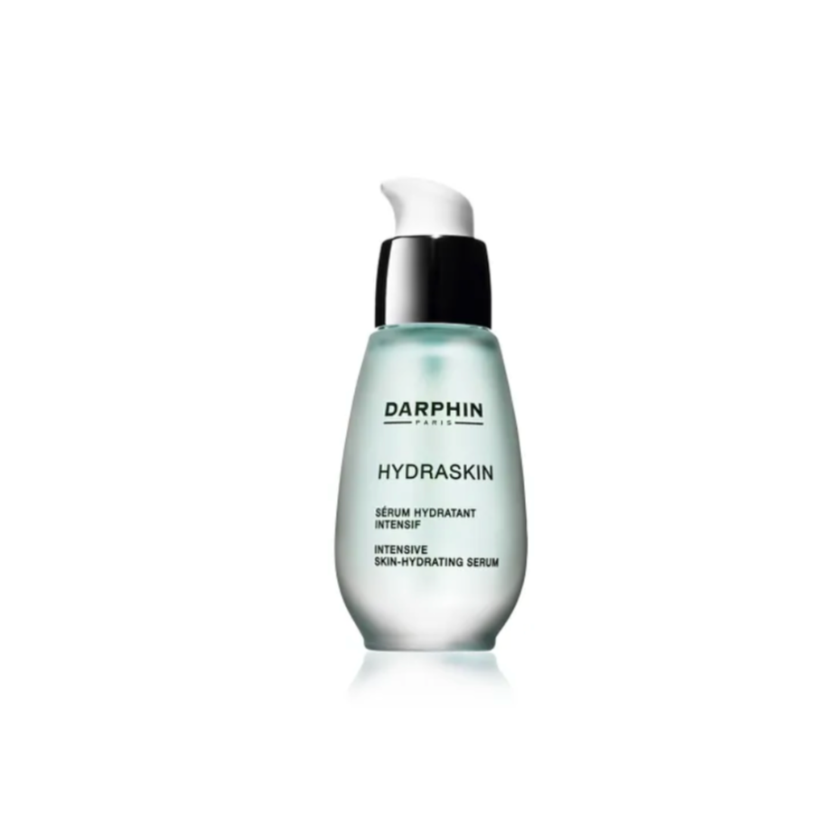 DARPHIN HYDRASKIN SERUM HYDRATANT INTENSIF POMPE 30ML