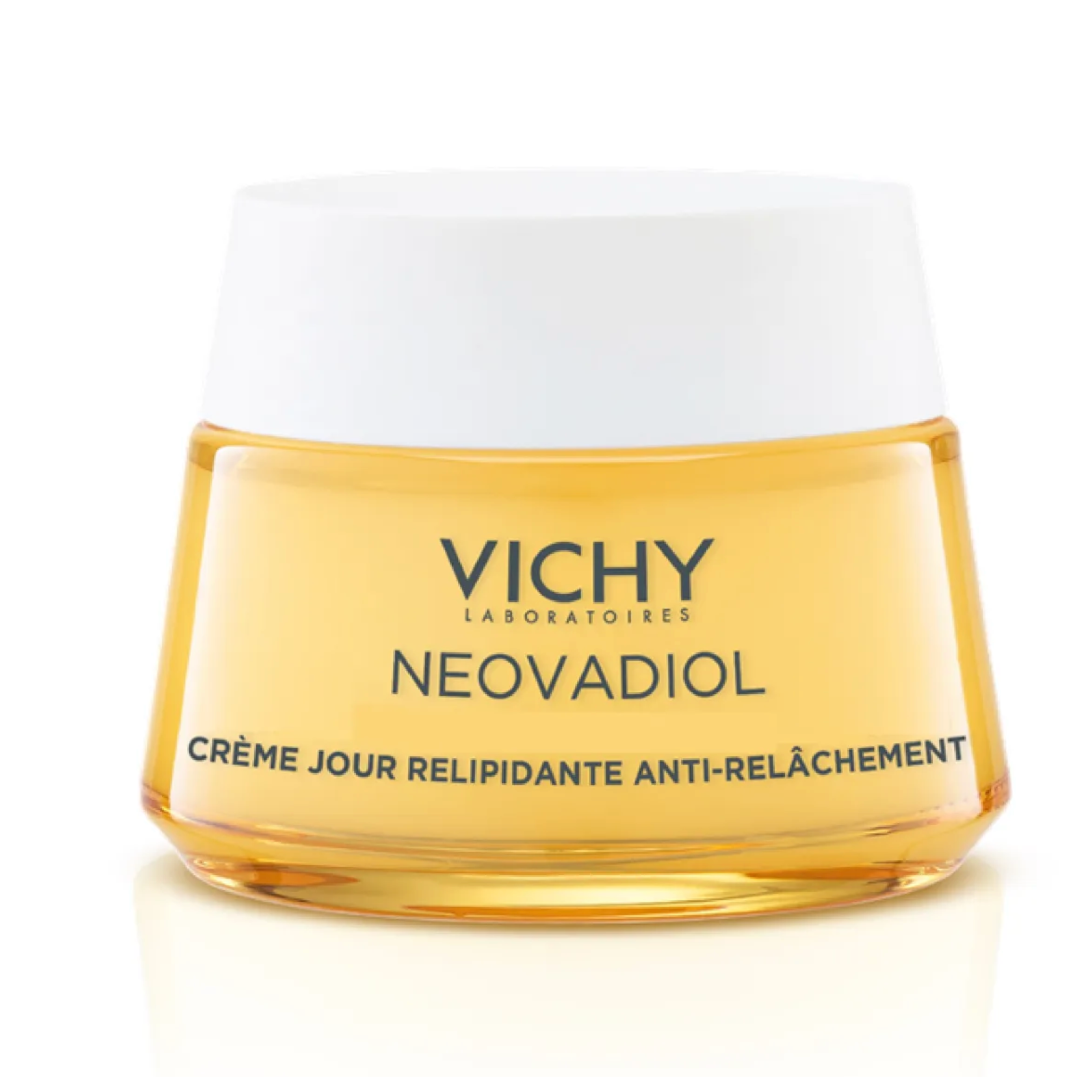 VICHY NEOVADIOL CREME DE JOUR POST-MENOPAUSE 50ML
