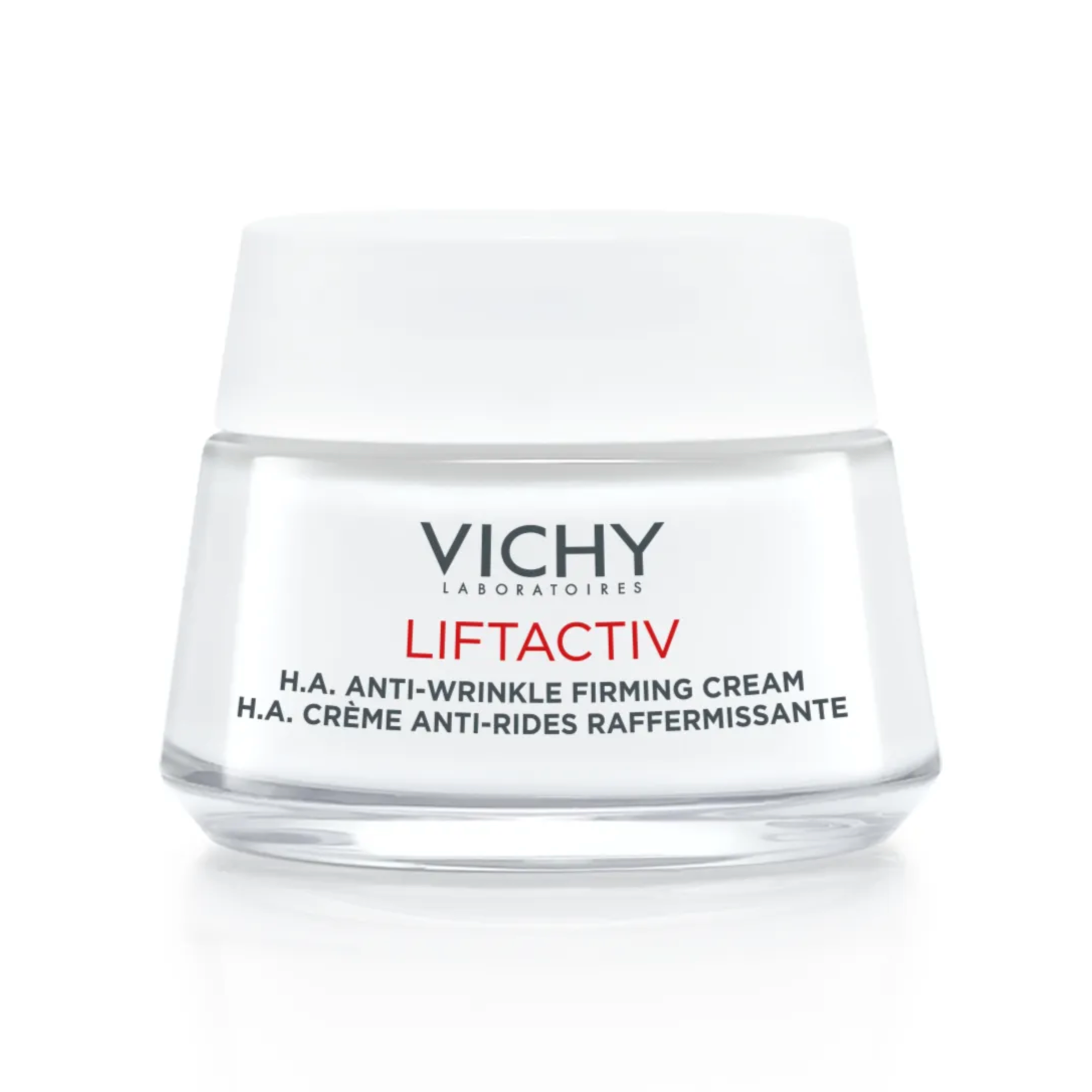 VICHY CREME LIFTACTIV SUPREME PEAUX NORMALES 50ML