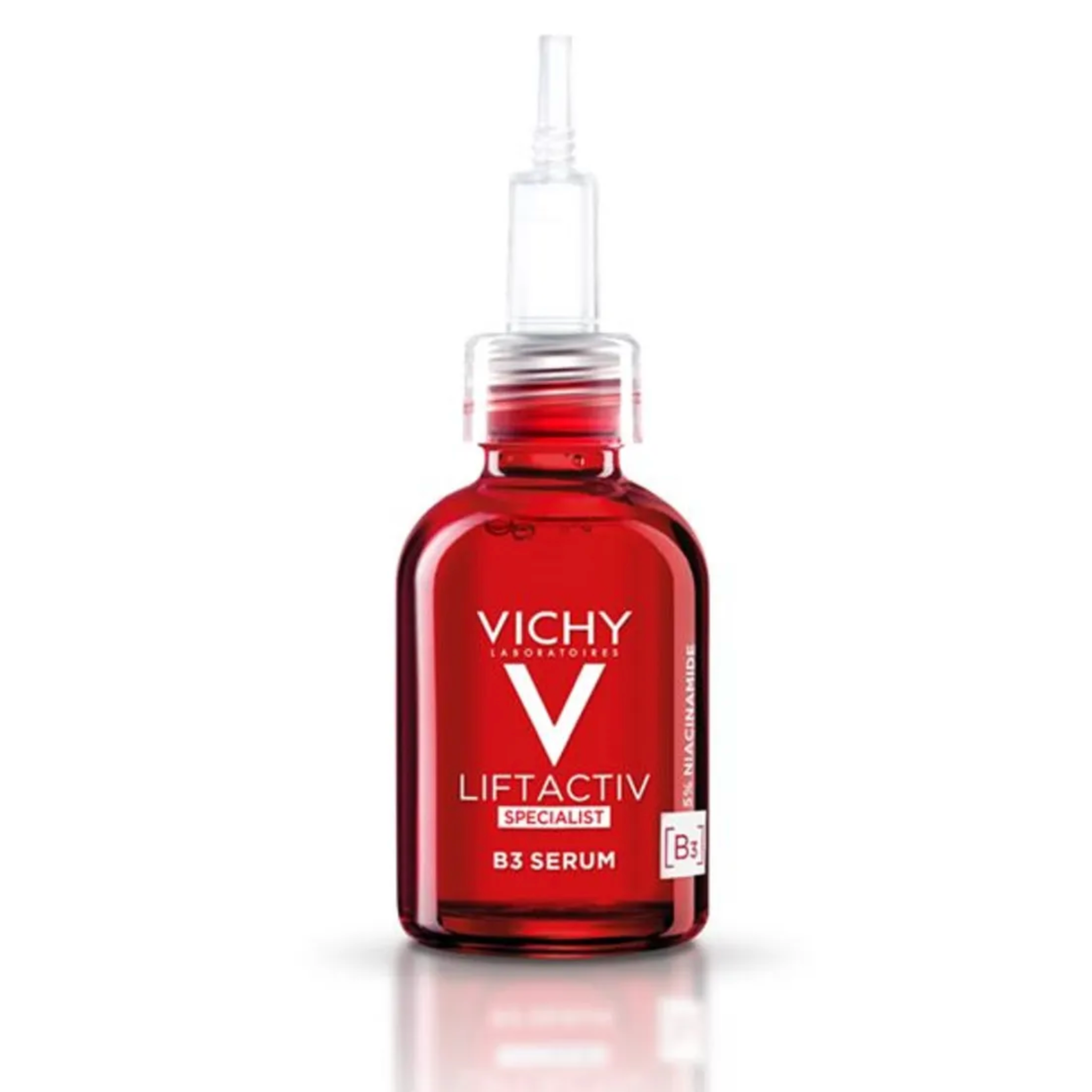 VICHY SERUM LIFTACTIV SPECIALIST B3 30ML